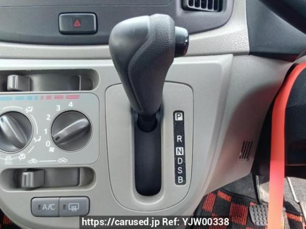 Used 2012 AT daihatsu mira-e-s LA300S Image[22]