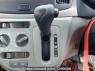 Used 2012 AT daihatsu mira-e-s LA300S Image[22]