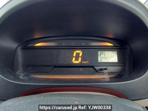 Used 2012 AT daihatsu mira-e-s LA300S Image[23]
