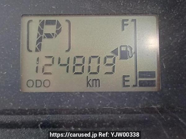 Used 2012 AT daihatsu mira-e-s LA300S Image[24]
