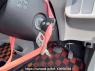 Used 2012 AT daihatsu mira-e-s LA300S Image[25]