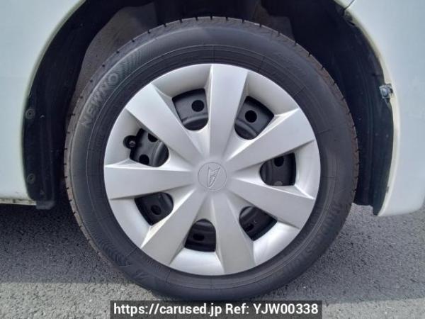 Used 2012 AT daihatsu mira-e-s LA300S Image[26]