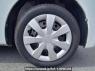 Used 2012 AT daihatsu mira-e-s LA300S Image[26]