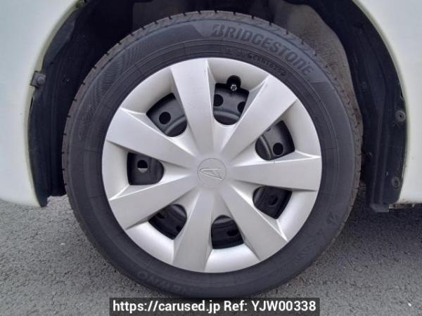 Used 2012 AT daihatsu mira-e-s LA300S Image[27]