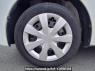 Used 2012 AT daihatsu mira-e-s LA300S Image[27]