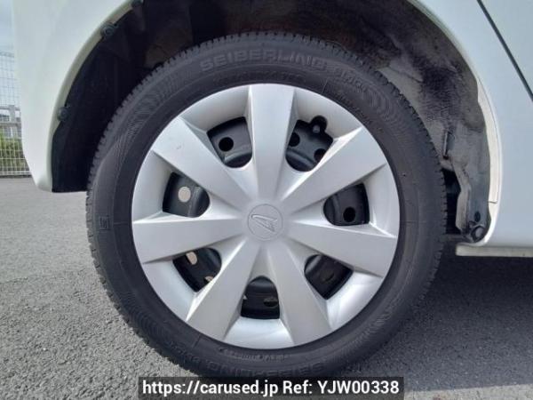 Used 2012 AT daihatsu mira-e-s LA300S Image[28]