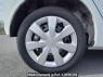 Used 2012 AT daihatsu mira-e-s LA300S Image[28]
