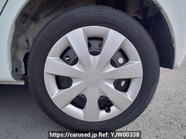 Used 2012 AT daihatsu mira-e-s LA300S Image[29]