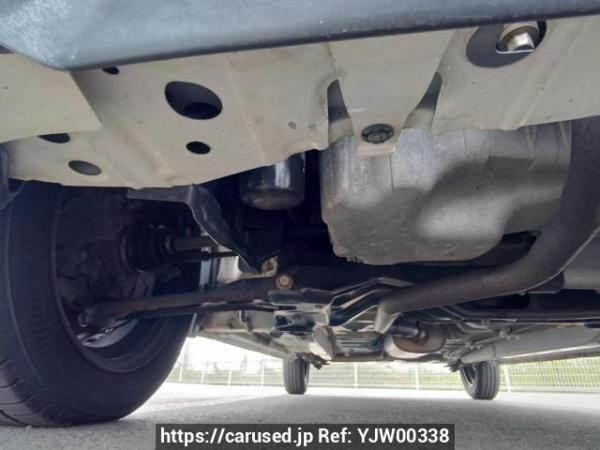 Used 2012 AT daihatsu mira-e-s LA300S Image[30]