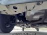 Used 2012 AT daihatsu mira-e-s LA300S Image[30]