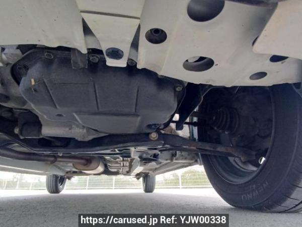 Used 2012 AT daihatsu mira-e-s LA300S Image[31]