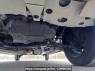 Used 2012 AT daihatsu mira-e-s LA300S Image[31]