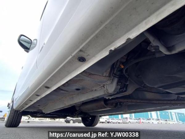 Used 2012 AT daihatsu mira-e-s LA300S Image[32]