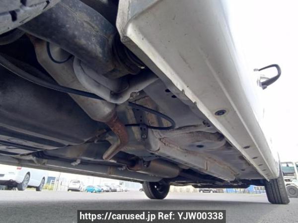 Used 2012 AT daihatsu mira-e-s LA300S Image[33]