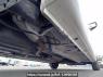 Used 2012 AT daihatsu mira-e-s LA300S Image[33]