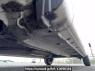 Used 2012 AT daihatsu mira-e-s LA300S Image[35]