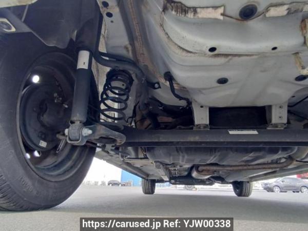Used 2012 AT daihatsu mira-e-s LA300S Image[36]
