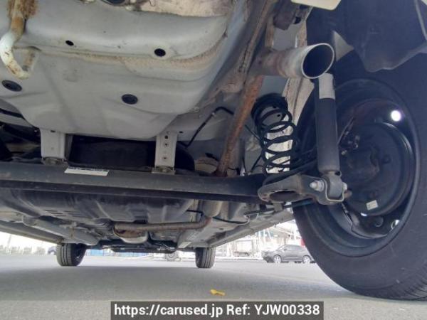 Used 2012 AT daihatsu mira-e-s LA300S Image[37]