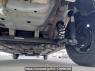 Used 2012 AT daihatsu mira-e-s LA300S Image[37]