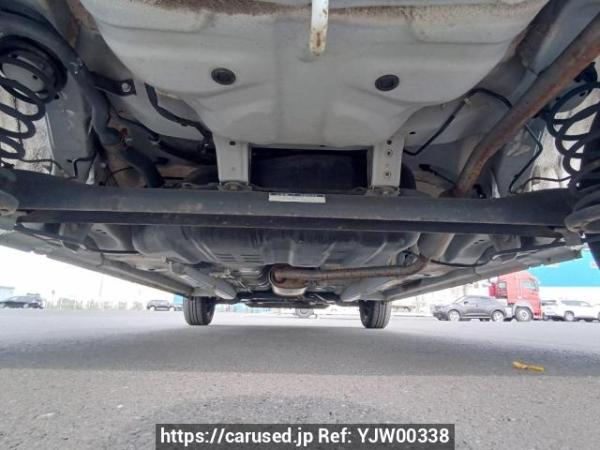 Used 2012 AT daihatsu mira-e-s LA300S Image[38]