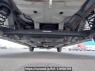 Used 2012 AT daihatsu mira-e-s LA300S Image[38]