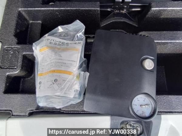 Used 2012 AT daihatsu mira-e-s LA300S Image[39]