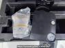 Used 2012 AT daihatsu mira-e-s LA300S Image[39]