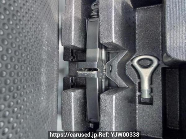 Used 2012 AT daihatsu mira-e-s LA300S Image[40]
