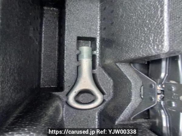 Used 2012 AT daihatsu mira-e-s LA300S Image[41]