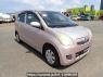 Used 2010 AT daihatsu mira L275S Image[0]