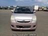 Used 2010 AT daihatsu mira L275S Image[1]