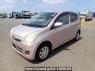 Used 2010 AT daihatsu mira L275S Image[2]