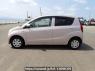 Used 2010 AT daihatsu mira L275S Image[3]