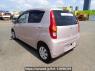Used 2010 AT daihatsu mira L275S Image[4]