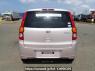 Used 2010 AT daihatsu mira L275S Image[5]
