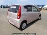 Used 2010 AT daihatsu mira L275S Image[6]