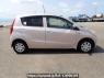 Used 2010 AT daihatsu mira L275S Image[7]