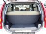 Used 2010 AT daihatsu mira L275S Image[8]