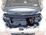 Used 2010 AT daihatsu mira L275S Image[9]