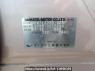 Used 2010 AT daihatsu mira L275S Image[11]