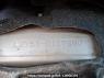Used 2010 AT daihatsu mira L275S Image[12]