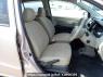 Used 2010 AT daihatsu mira L275S Image[13]