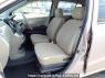 Used 2010 AT daihatsu mira L275S Image[14]