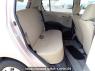 Used 2010 AT daihatsu mira L275S Image[15]