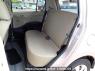Used 2010 AT daihatsu mira L275S Image[16]