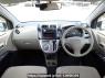 Used 2010 AT daihatsu mira L275S Image[17]