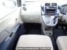 Used 2010 AT daihatsu mira L275S Image[18]