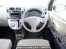 Used 2010 AT daihatsu mira L275S Image[19]