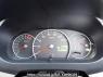 Used 2010 AT daihatsu mira L275S Image[20]