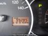 Used 2010 AT daihatsu mira L275S Image[21]